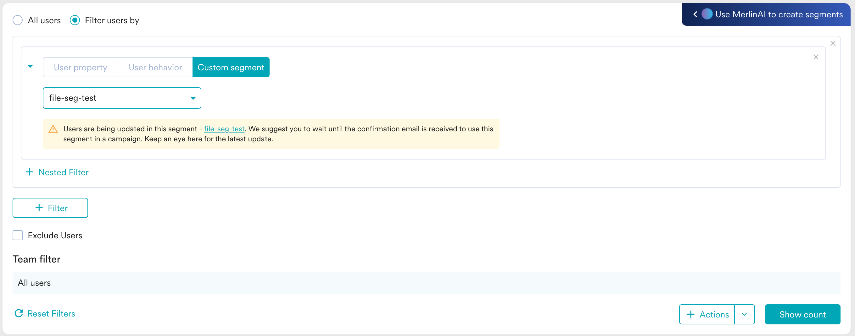 Screenshot 2025-05-19 at 3.16.56 PM.png