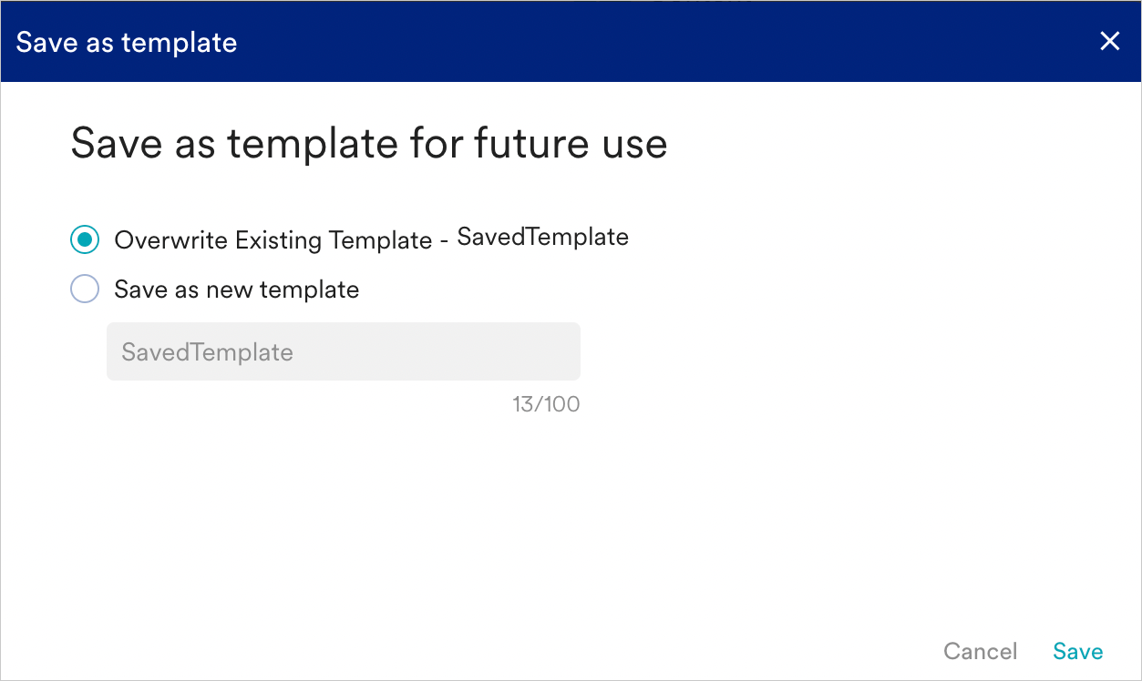 InAppNativ_SaveTemplates__1_.png