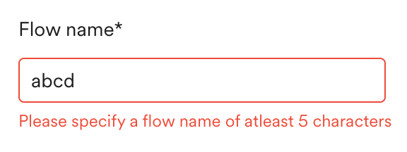 char limits.png