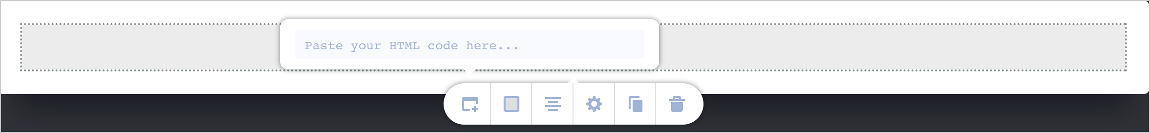 Embed.png