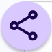 Screenshot_2022-08-03_at_1.54.32_PM.png