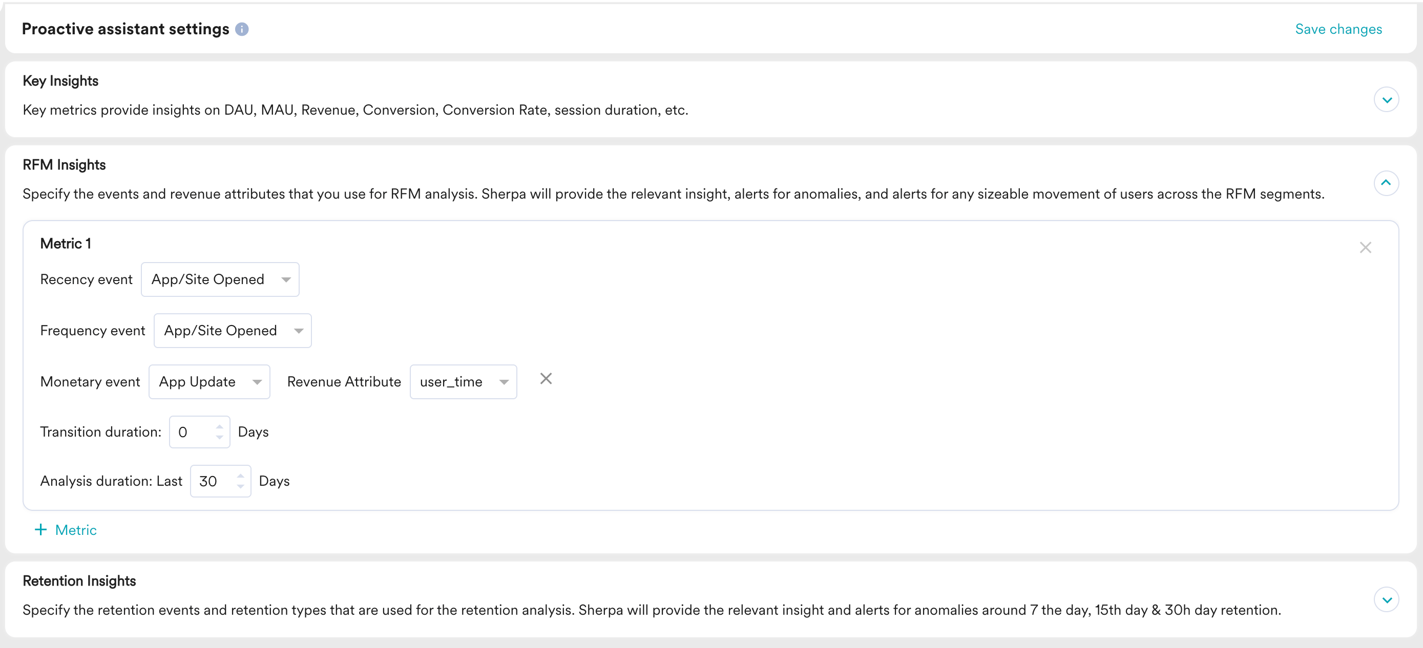 Screenshot 2025-04-28 at 2.19.58 PM.png