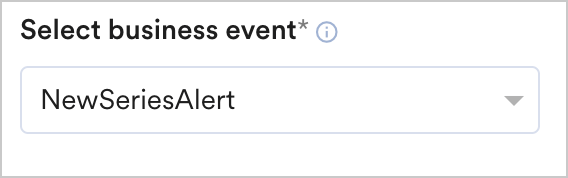 BusinessEvent.png