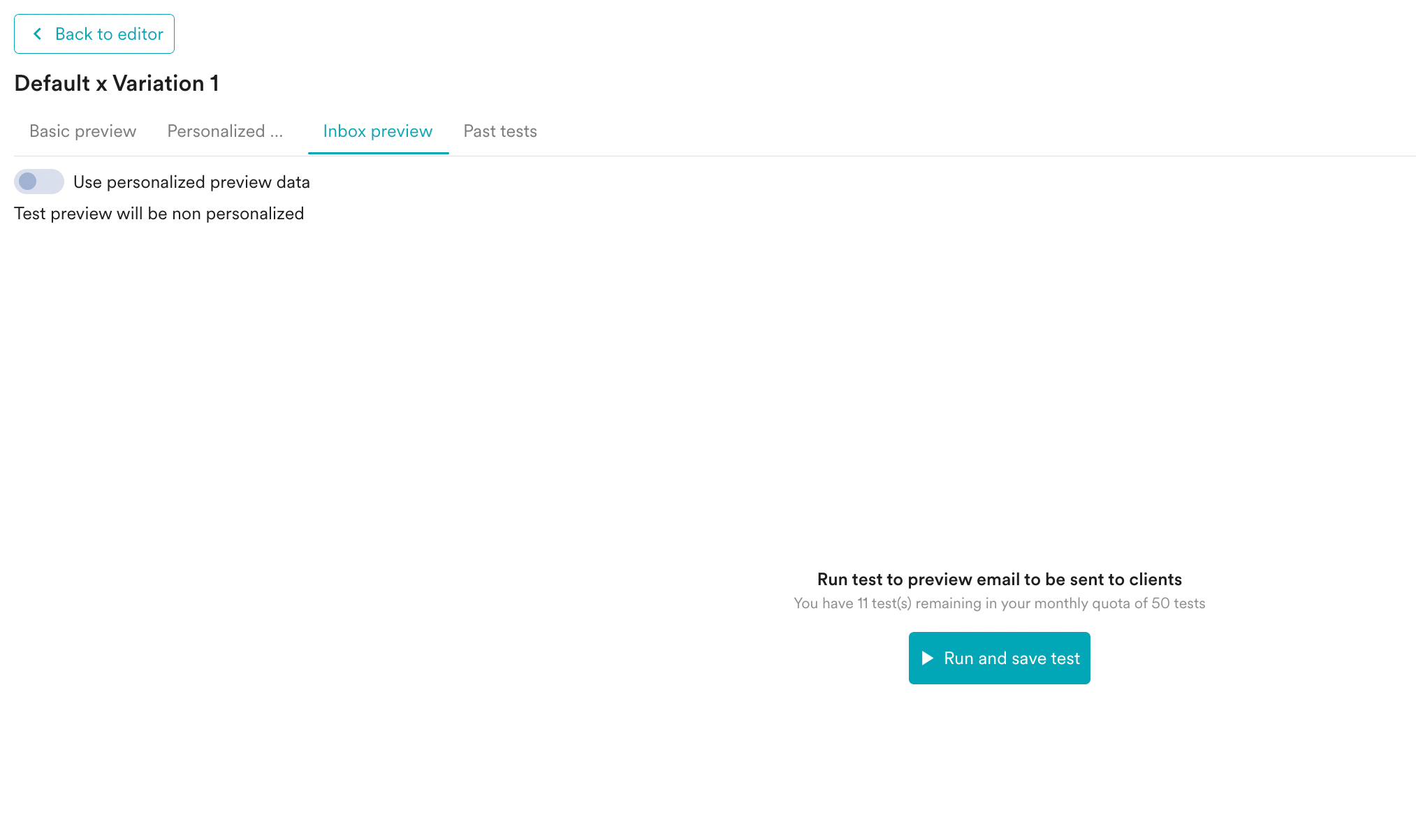 InboxPreview_DefaultVariation.png