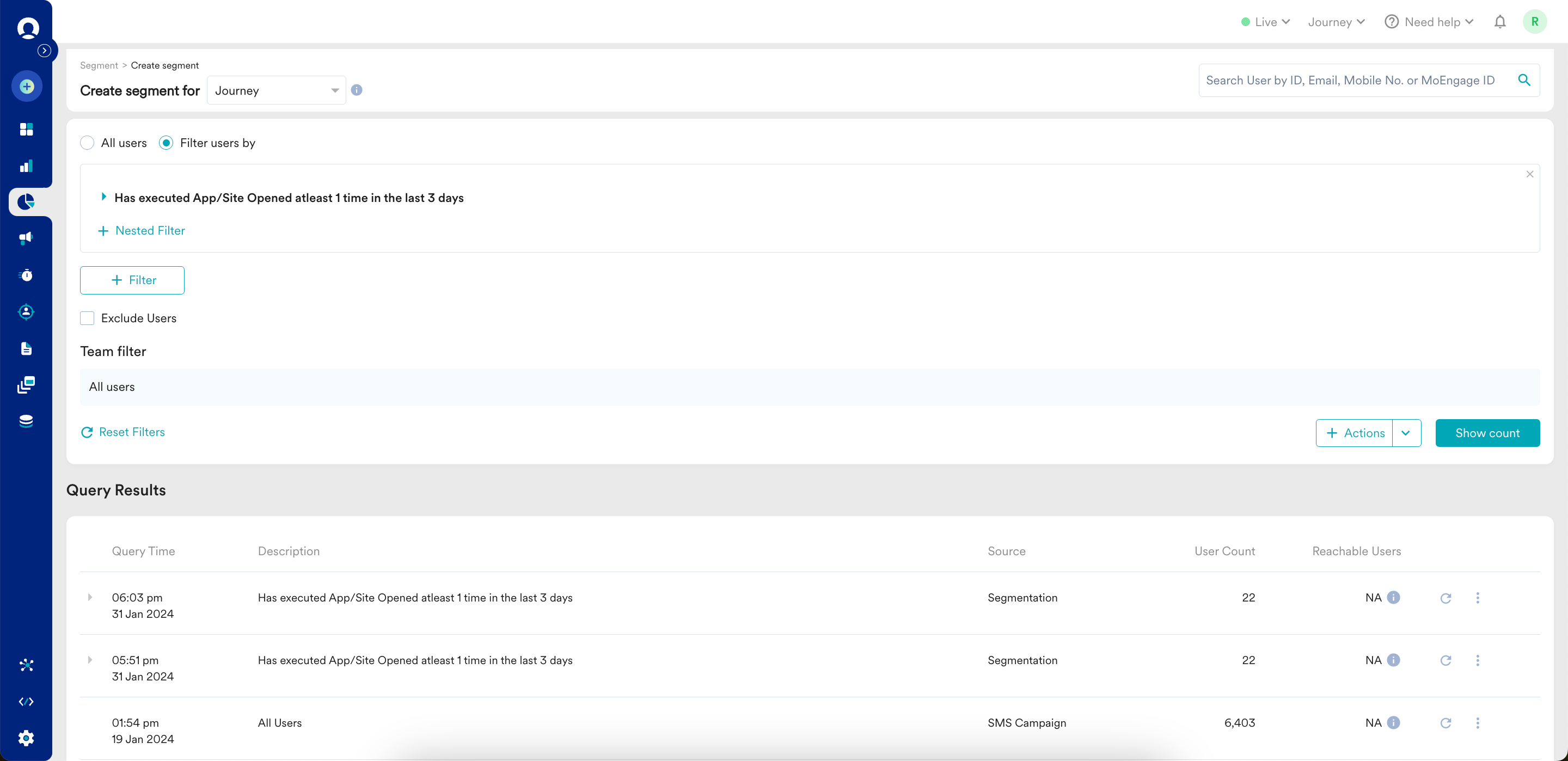 query results.png