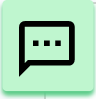SMS.png