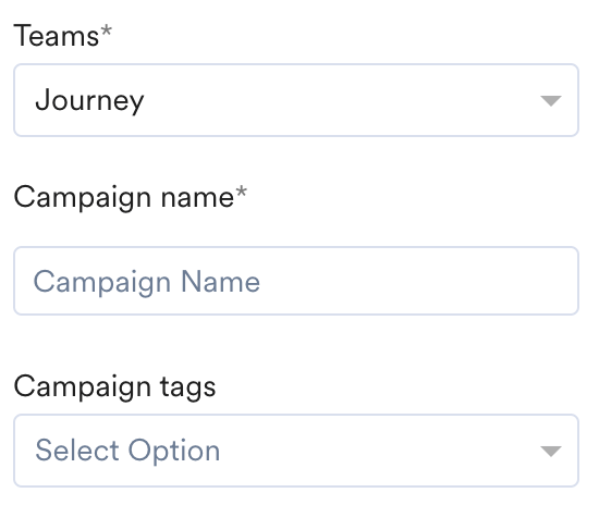 connector campain user info.png