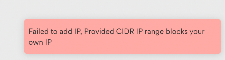 Screenshot_2023-06-02_at_1.45.15_PM.png
