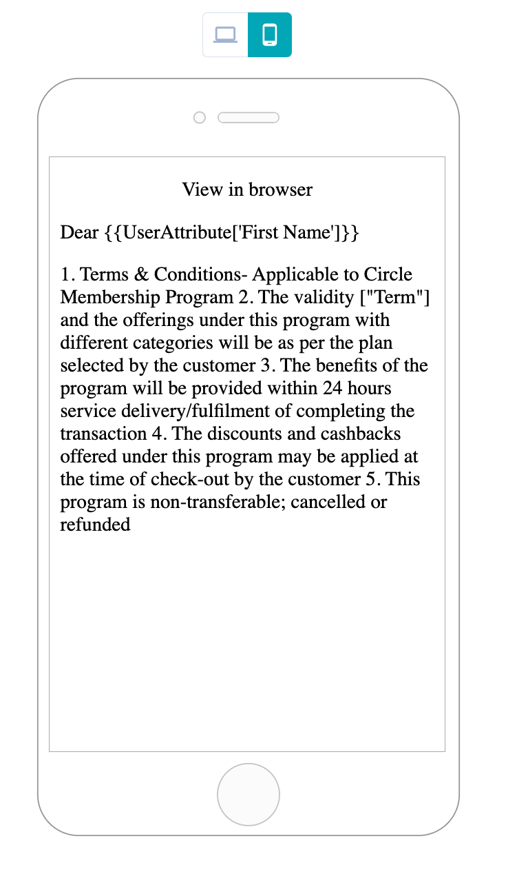 Email_CB_Preview.png