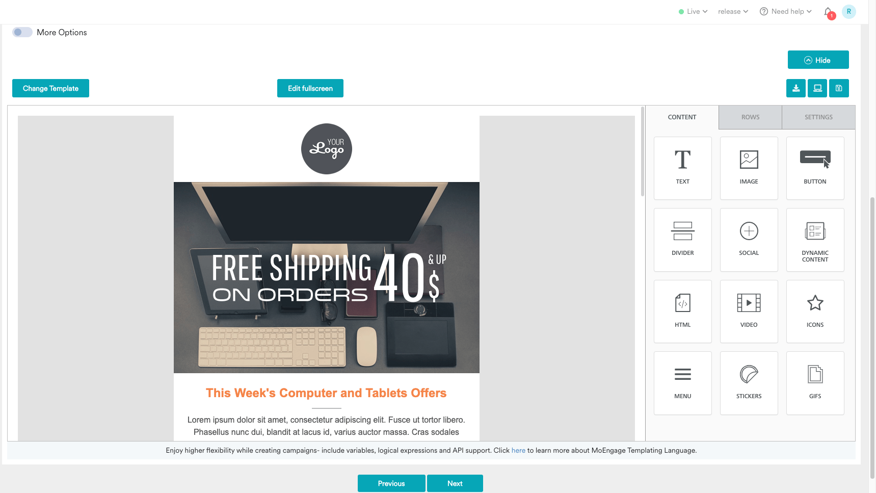 ComposeEmail_02.png