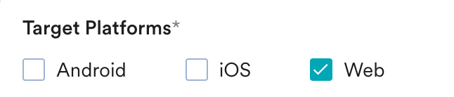 web1.png