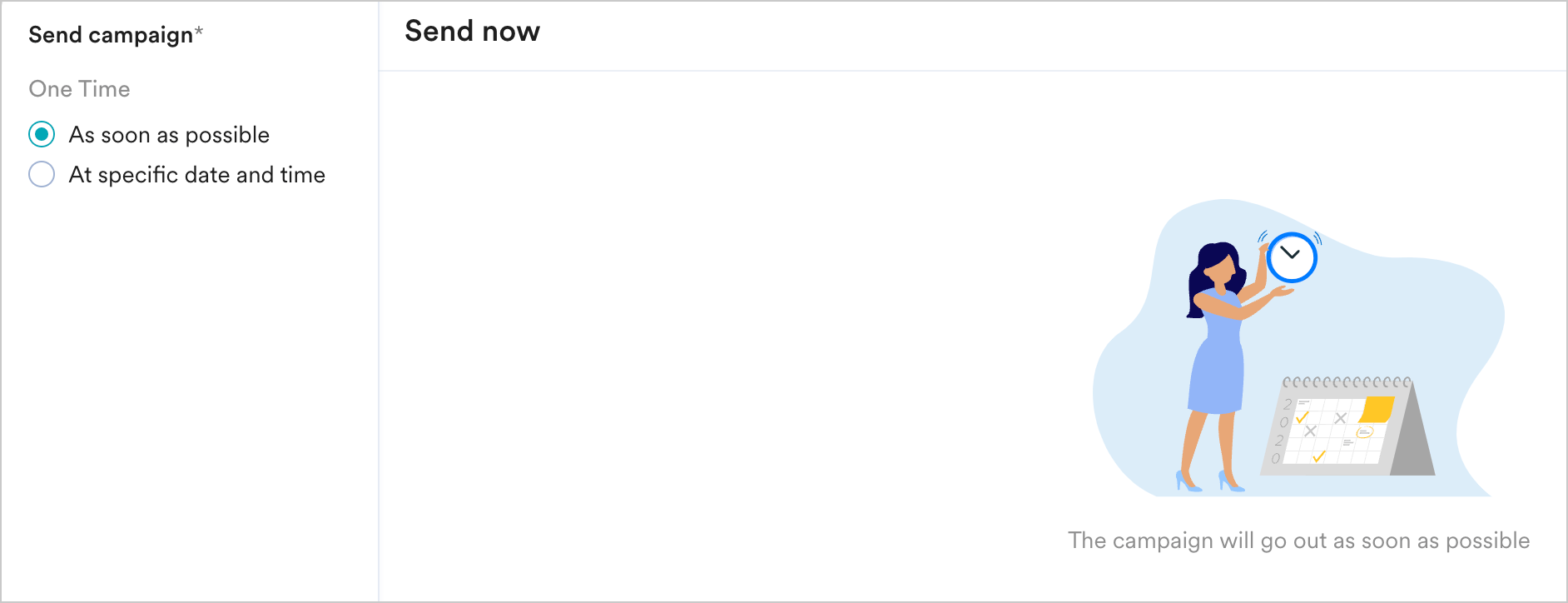 OneTime_SendASAP.png