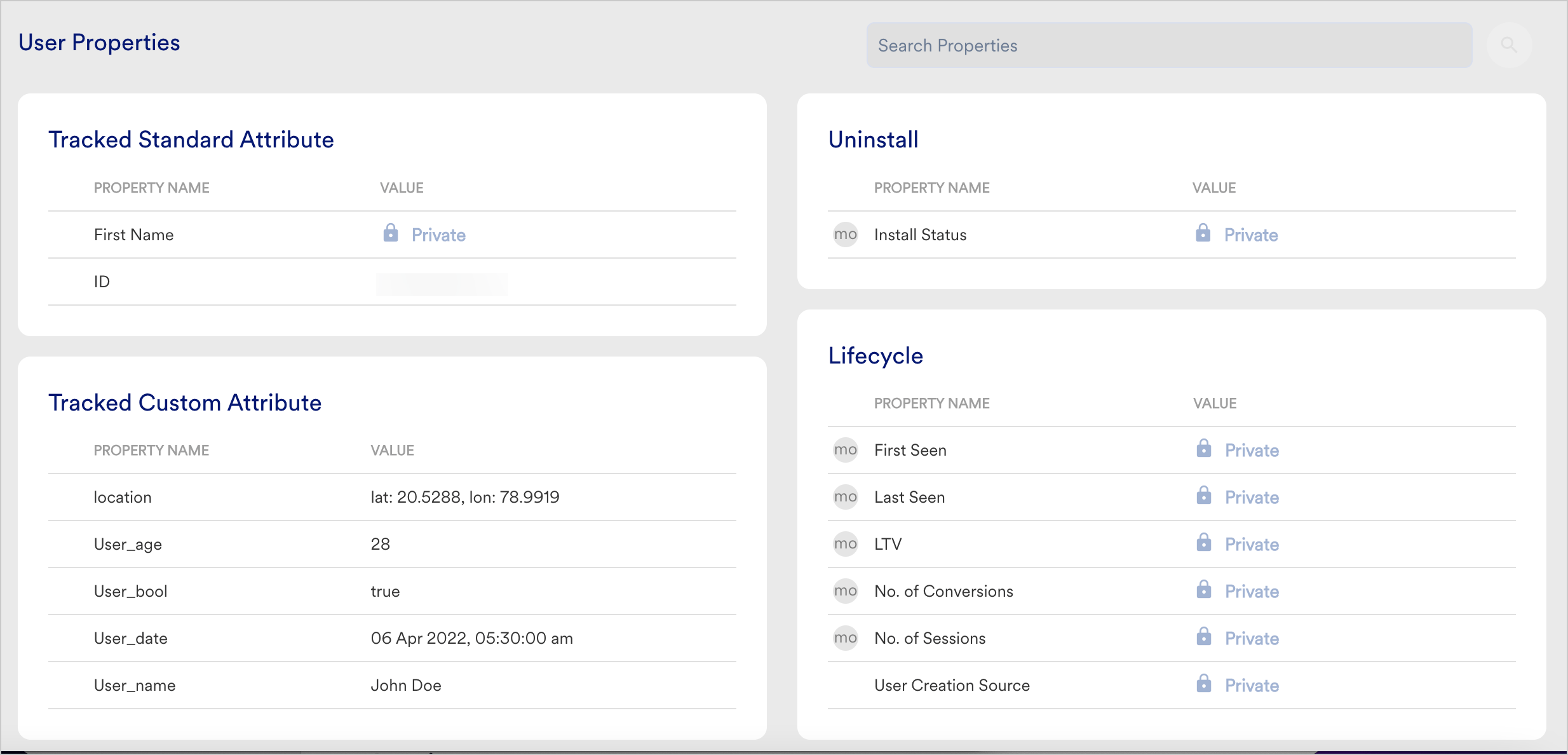 UserProfile_PIIEncryption.png