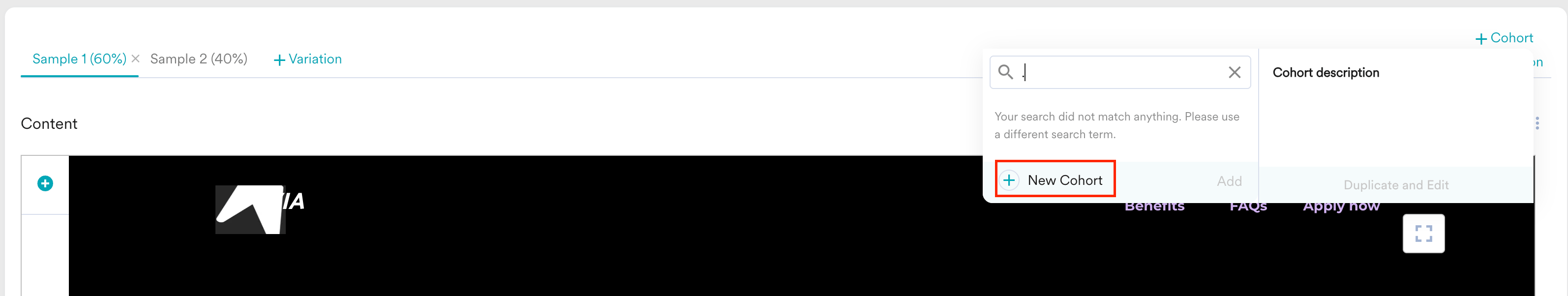 Screenshot 2025-04-04 at 1.17.12 PM.png