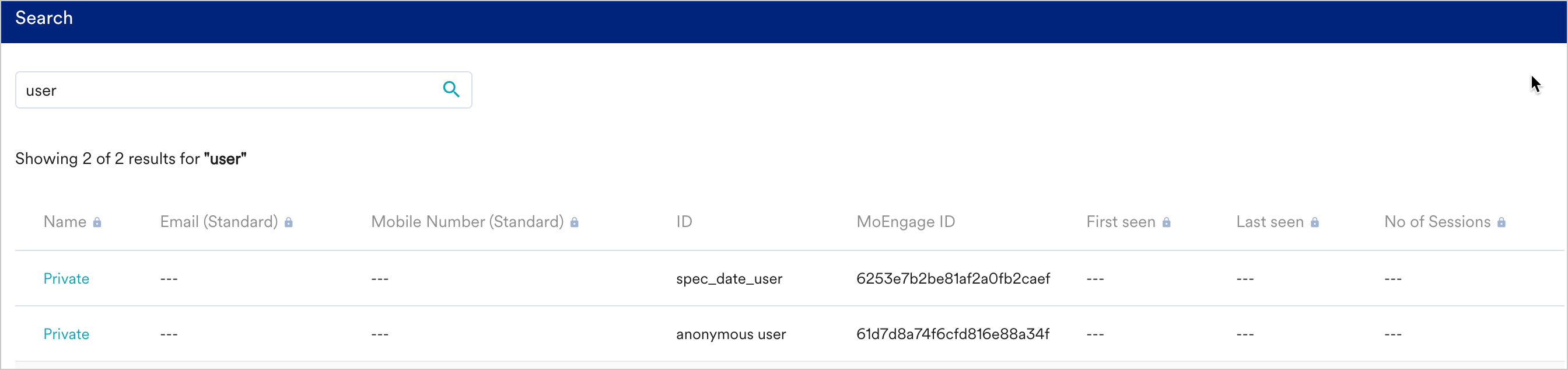 UserPopup.png