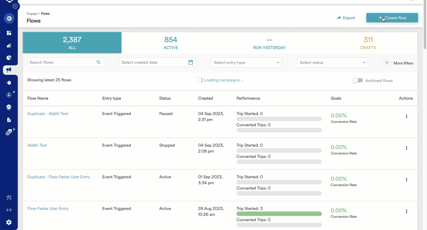 Flow templates.gif