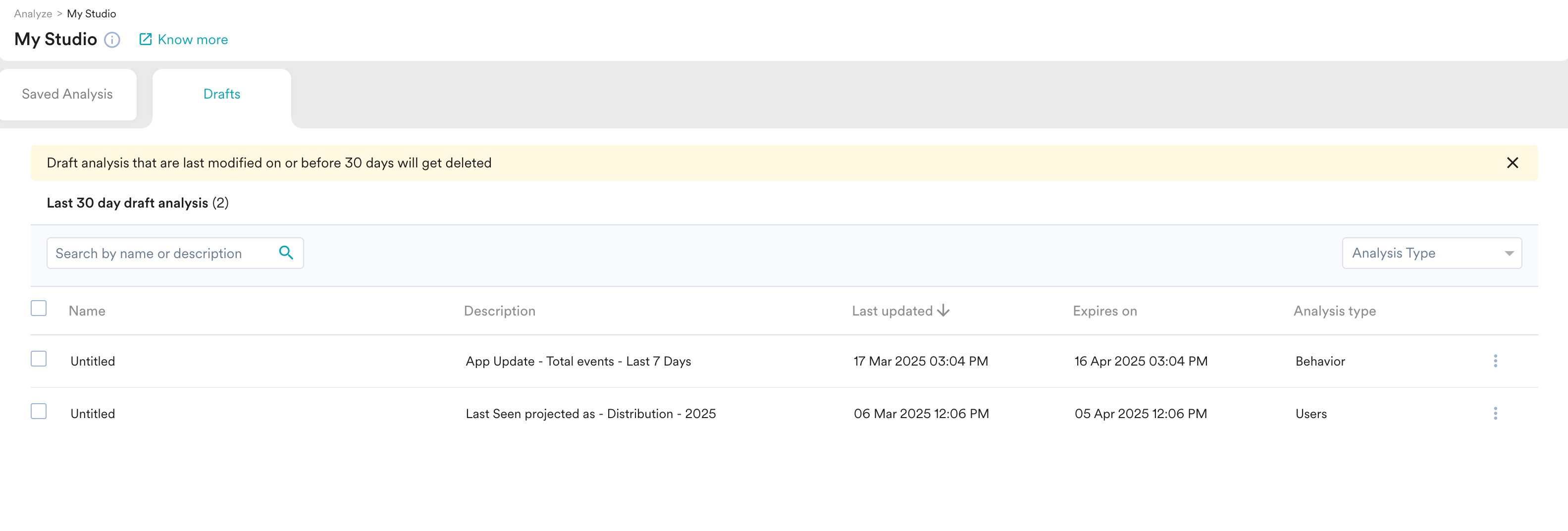 Screenshot 2025-03-17 at 3.59.01 PM.png