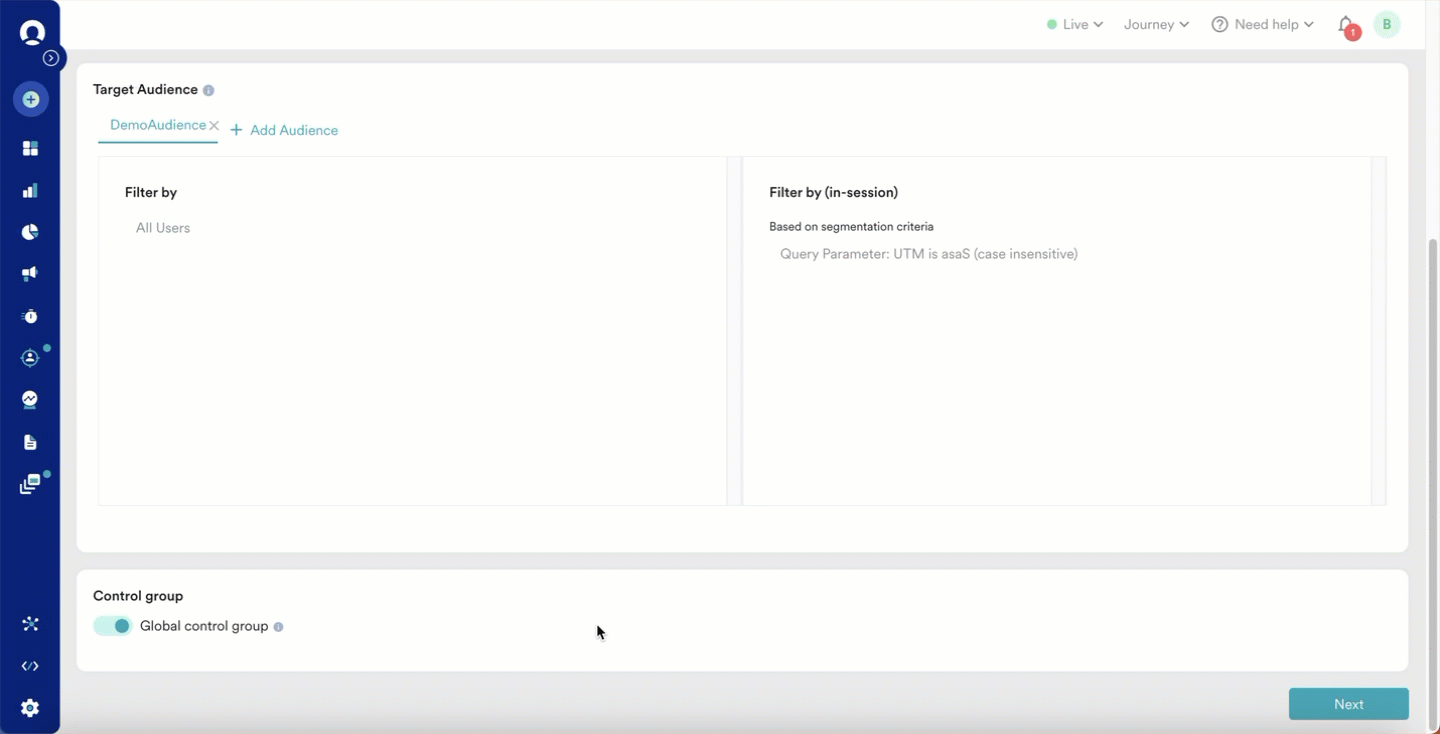 MultiplePages.gif