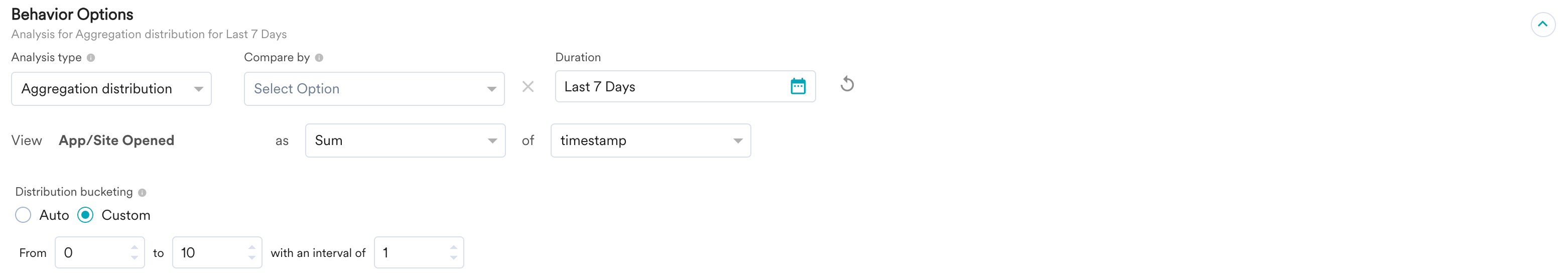 Screenshot 2025-01-02 at 5.57.25 PM.png