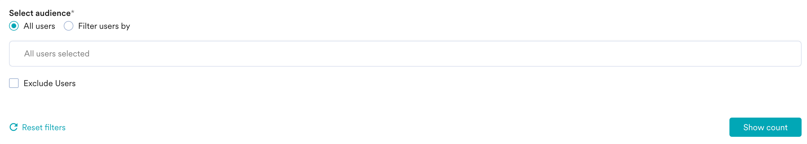 all users.png