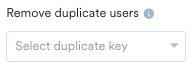 RemoveDuplicate.png