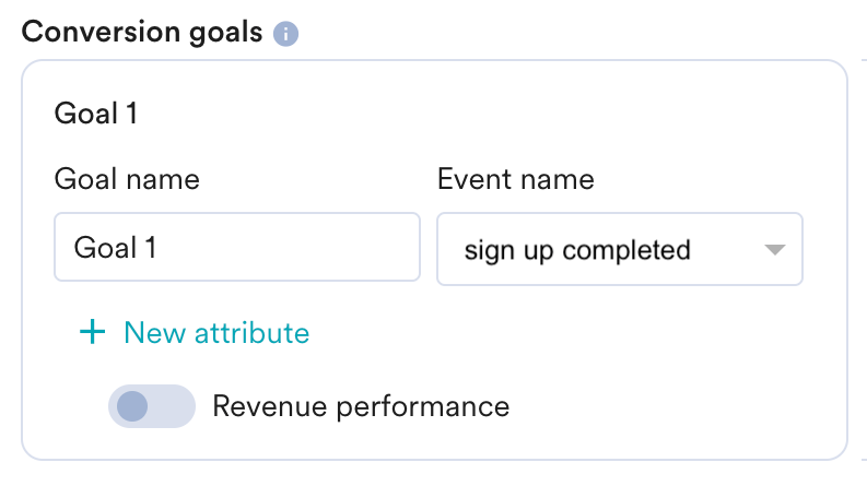 Goal_Ex_02.png