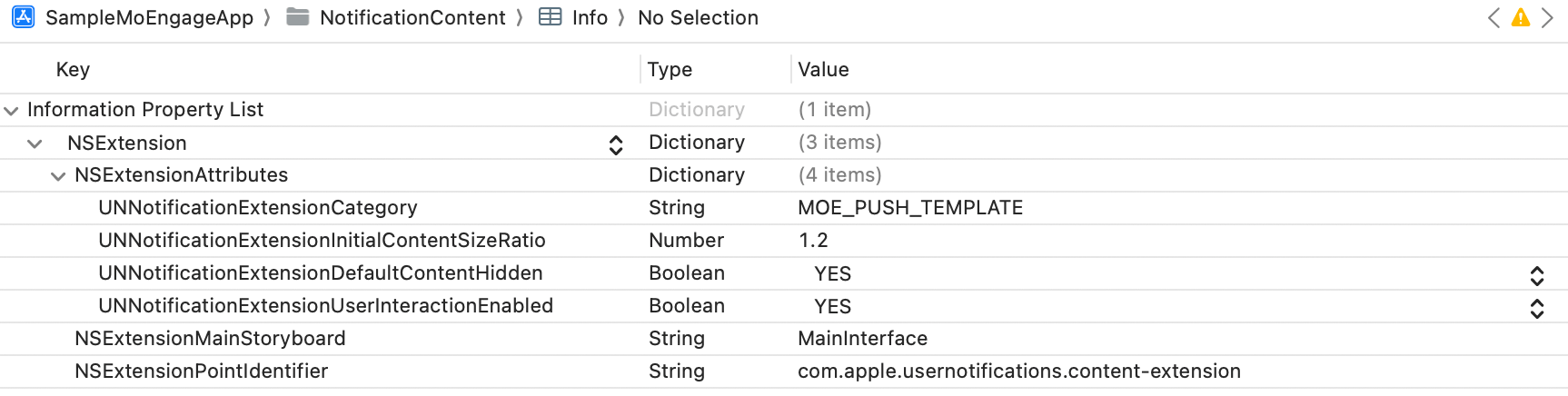 Pushtemp5