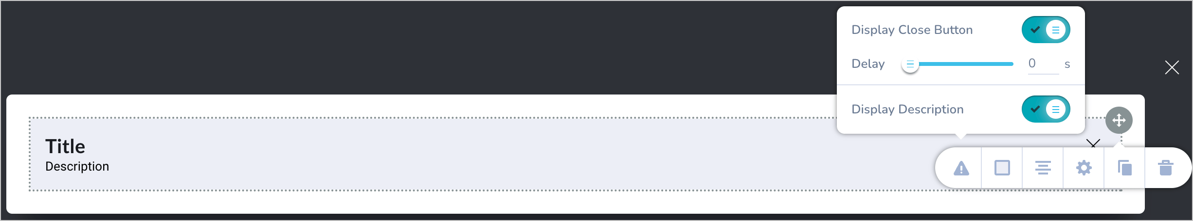 Alert__1_.png