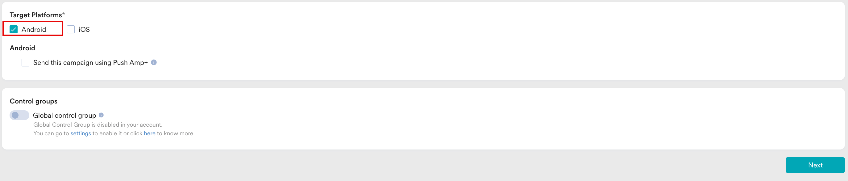 10usecase6.png
