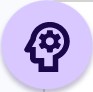IntelligentPathOptimiser.png