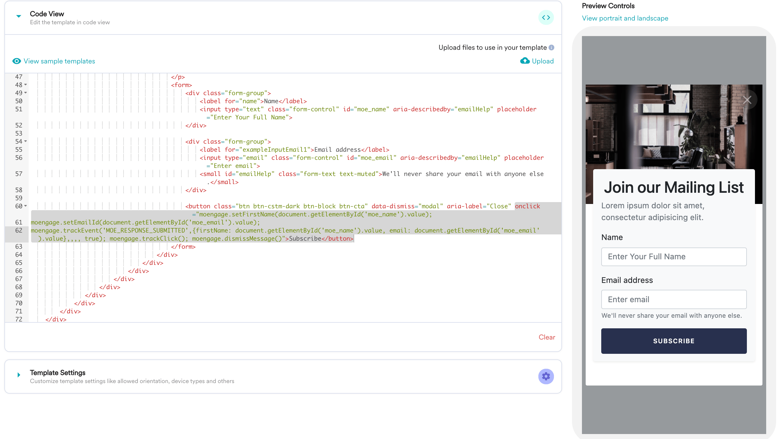 Screen_Shot_2021-09-03_at_11.32.31_AM.png
