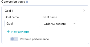 ordersuccessful.png