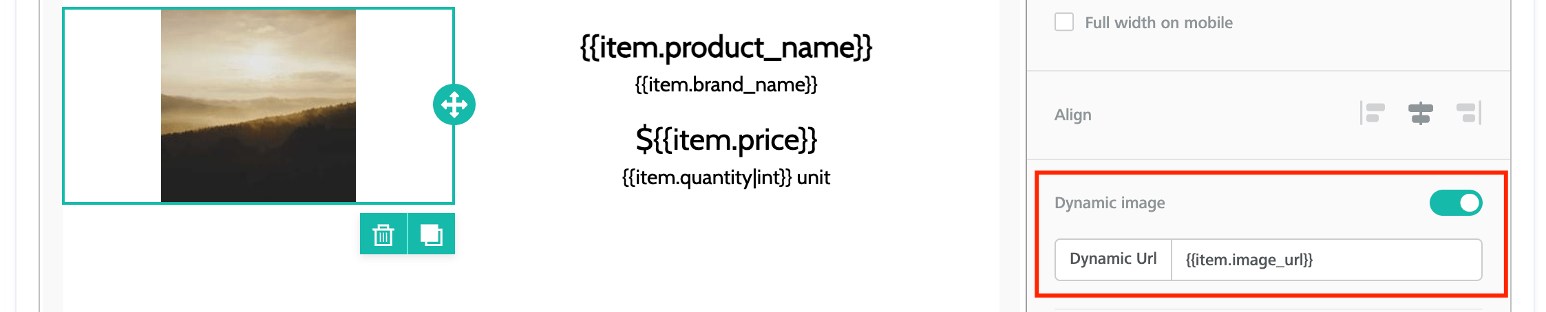 image-20231222-132116.png
