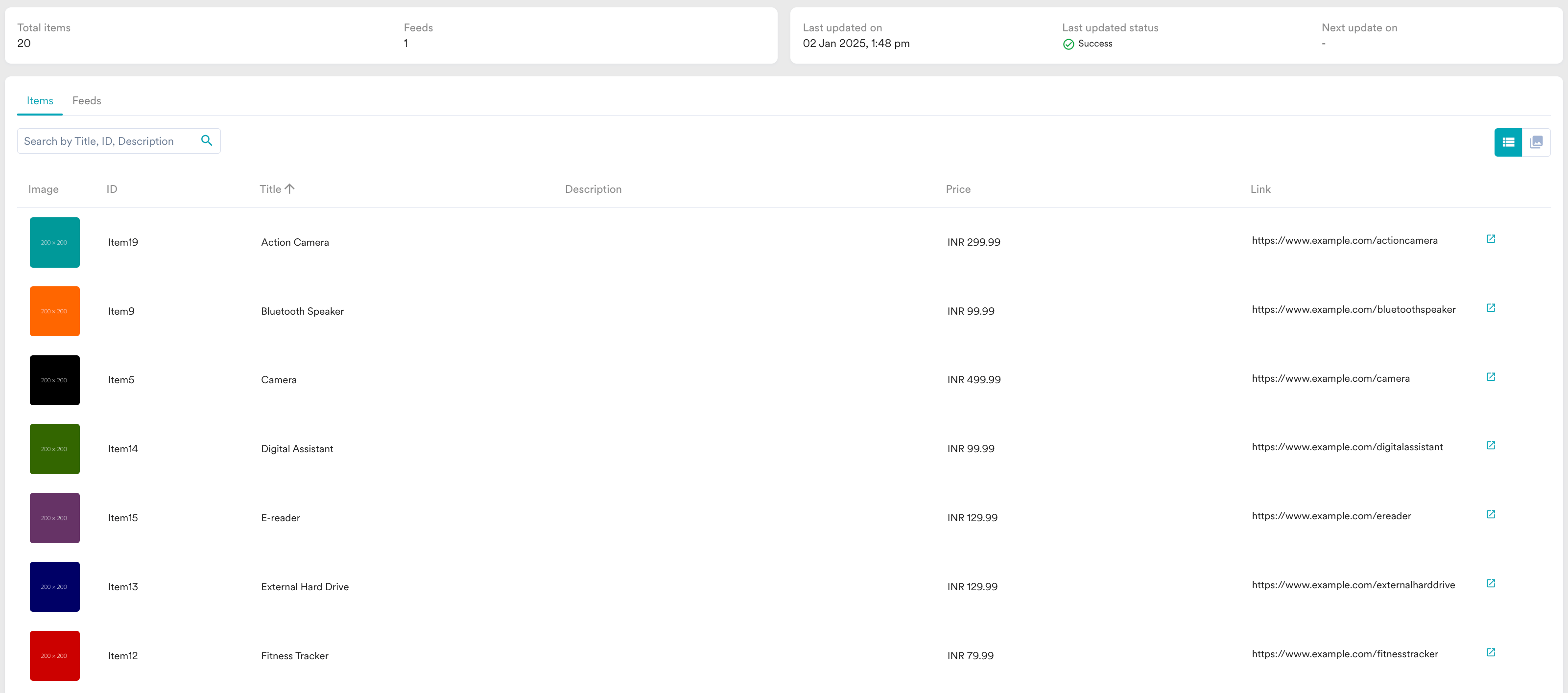 Screenshot 2025-04-16 at 1.19.44 PM.png
