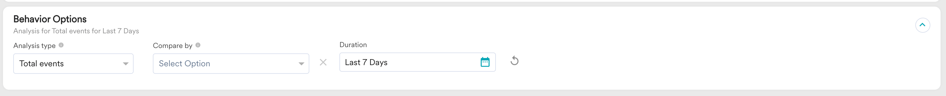 Screenshot 2025-04-08 at 11.01.20 AM.png