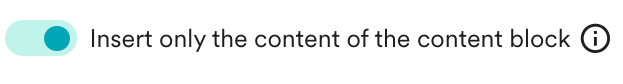 InsertOnlyContent_CB.png