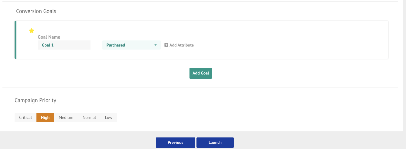 Screen_Shot_2018-10-29_at_3.01.15_PM.png