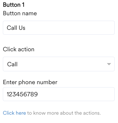 CallUs.png