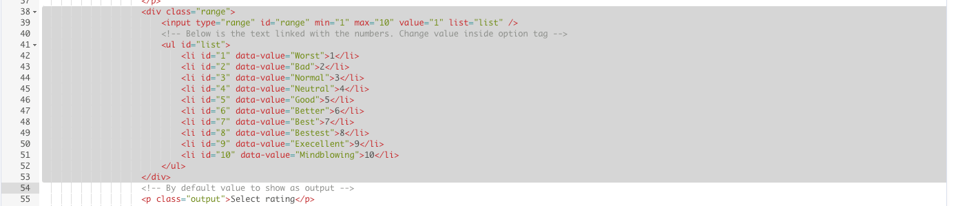 Screenshot 2023-12-15 at 3.34.24 PM.png