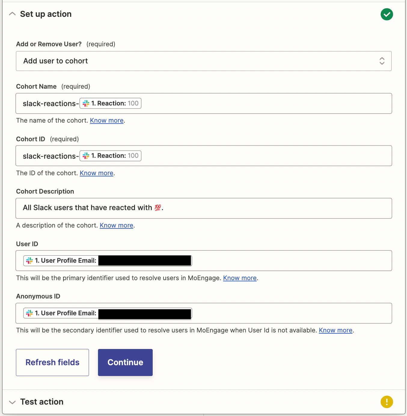 Cohort-Step2.png