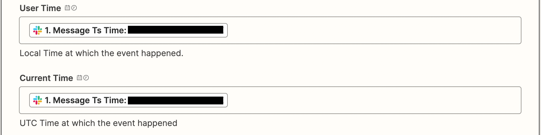 Event-Step2-2.png