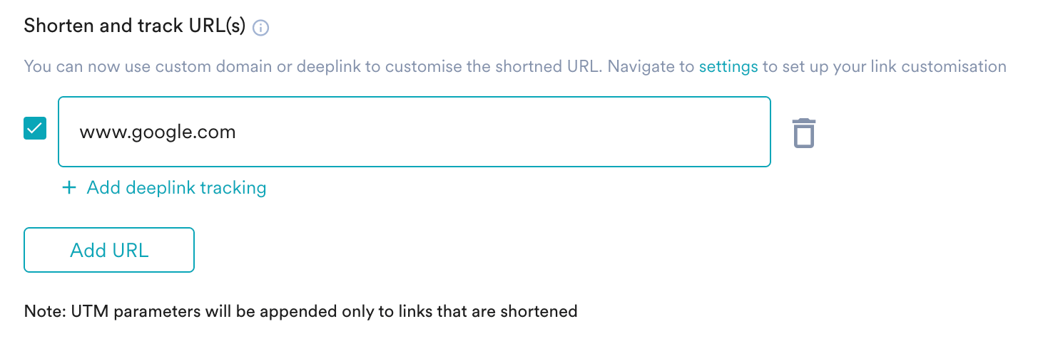 track_url_sms.png