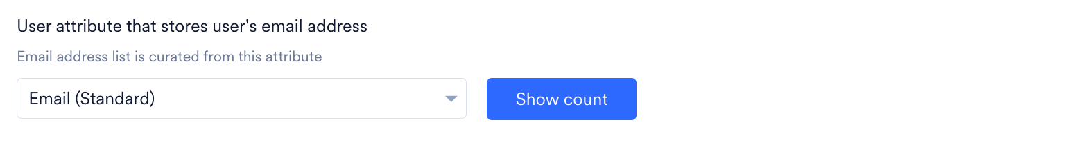 user_attribute_that_stores_email_address.png