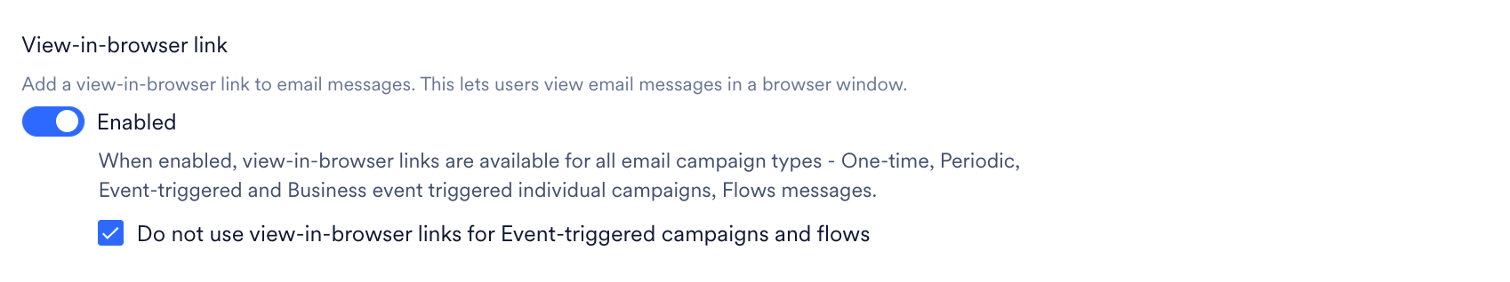 view_in_browser_link.png