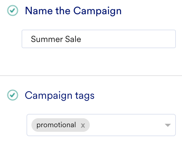 W Pcampaignnameandtag 1