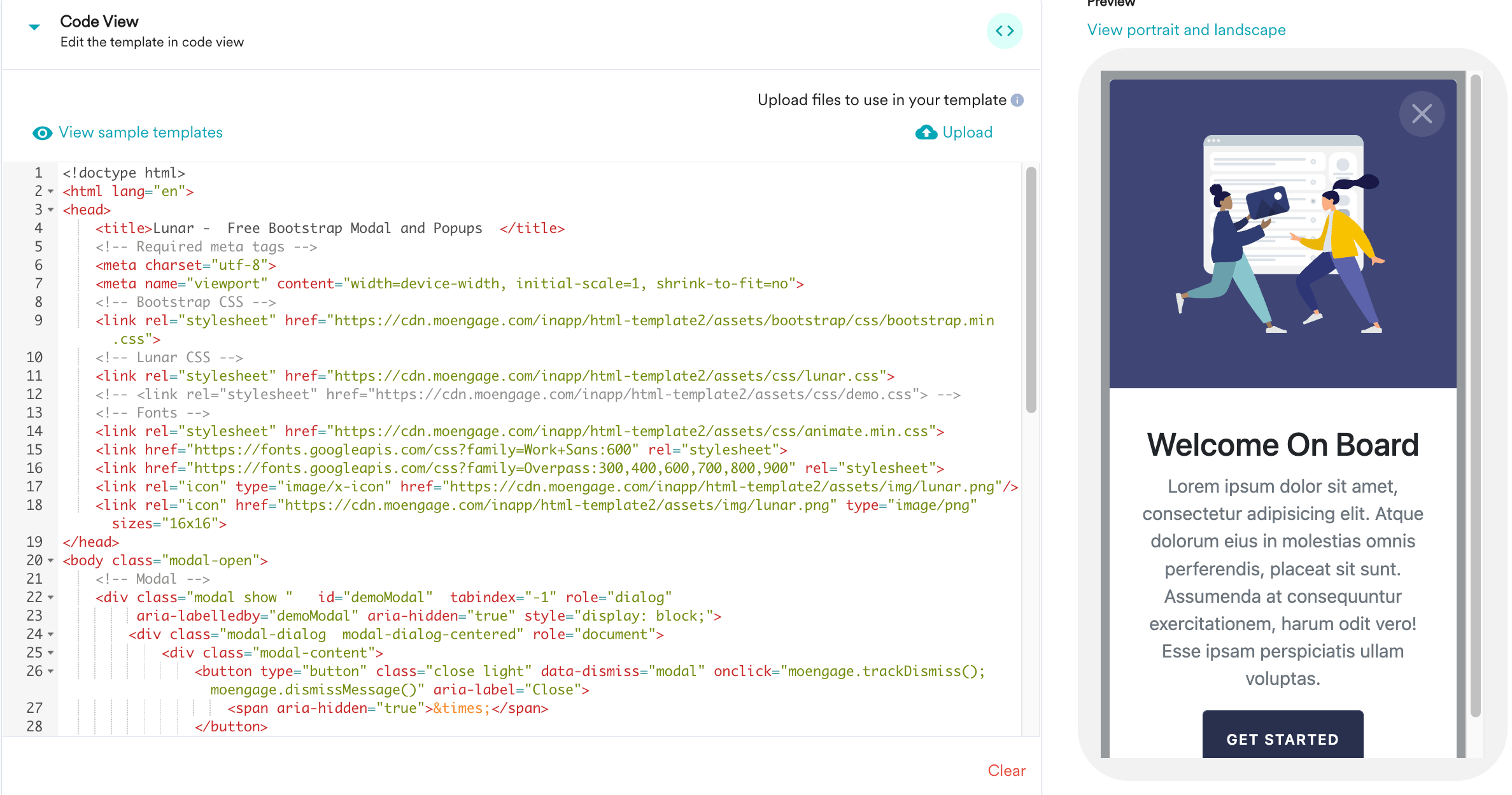 Ppup_PromoCode_View.png