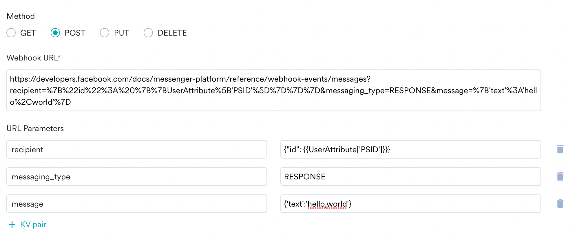 Screenshot_2022-10-18_at_4.09.47_PM.png
