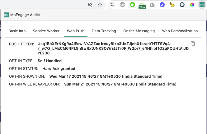 Webpush.png