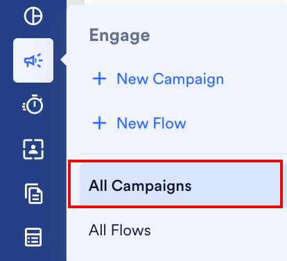 allcampaigns.png