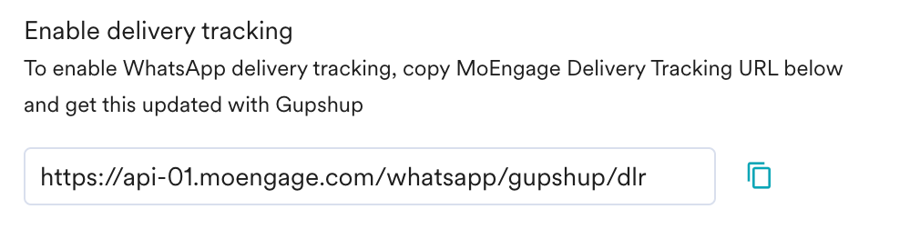 Gupshup_DT.png